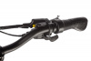 Электровелосипед Gelbert Saturn Dual PRO