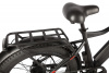 Электровелосипед Gelbert Pegas 4 DUAL PRO MAX