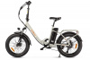 Электровелосипед Gelbert Dors 3 PRO