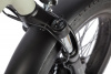 Электровелосипед Gelbert Pegas 4 DUAL PRO MAX